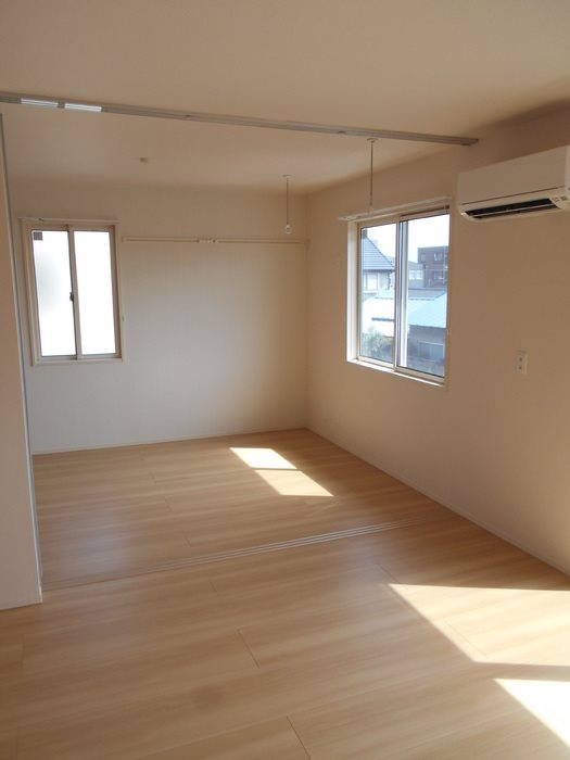 D-room PORTE その他5