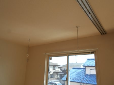 D-room PORTE その他6