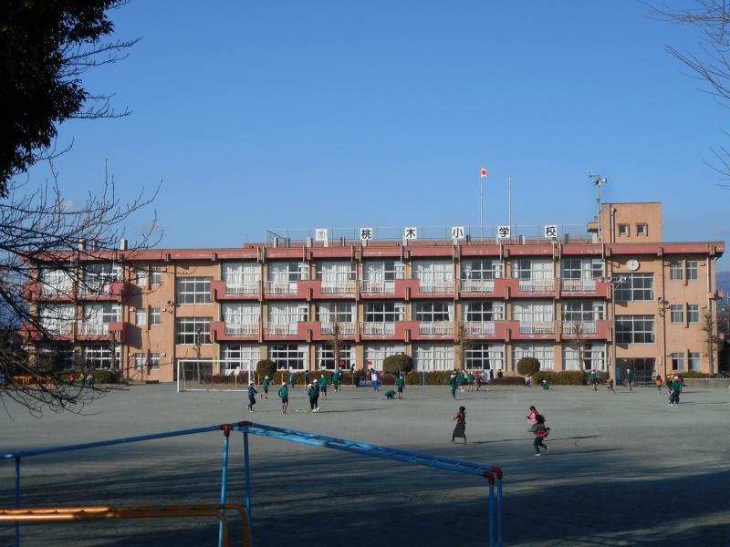 D-room PORTE 周辺画像6