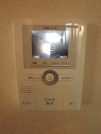 ボナールＡ その他2