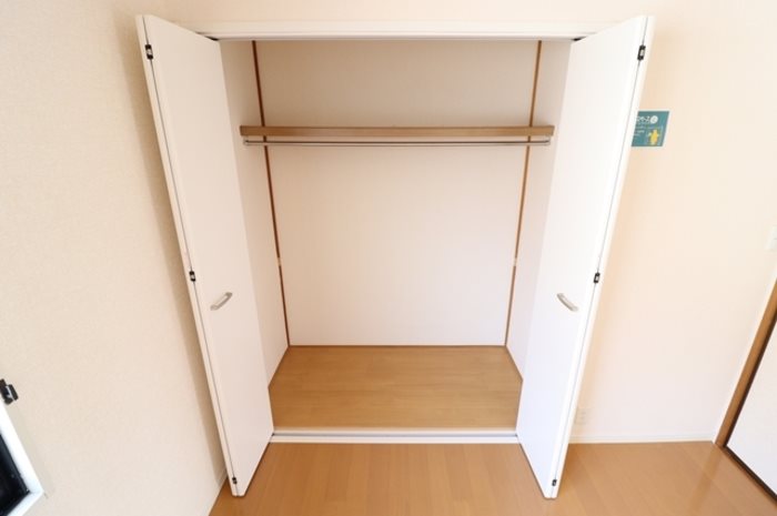 セジュール大友B その他3