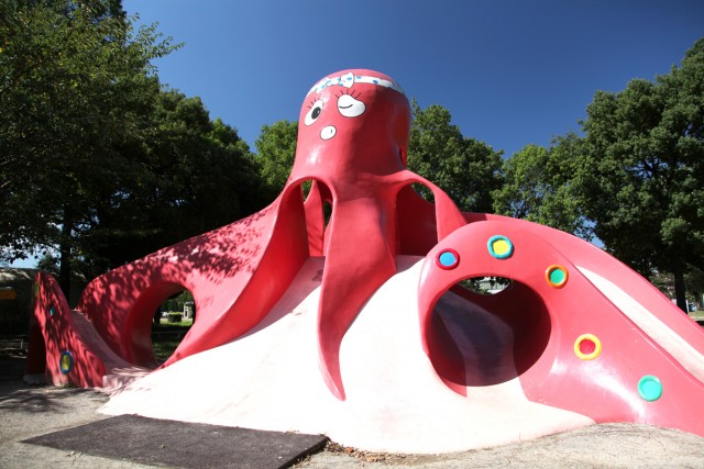 セジュール大友B 周辺画像1