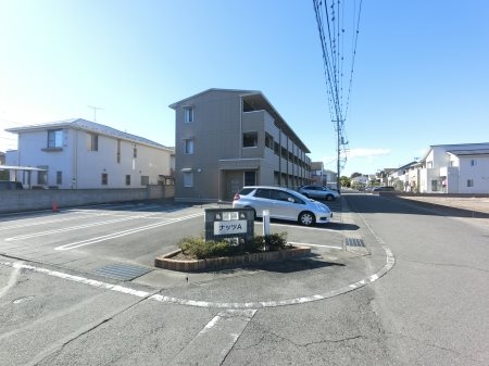 ナッツA その他5