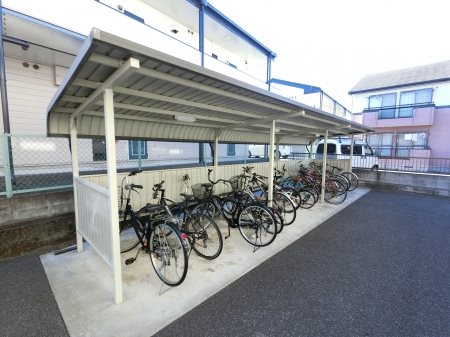 ナッツA その他6