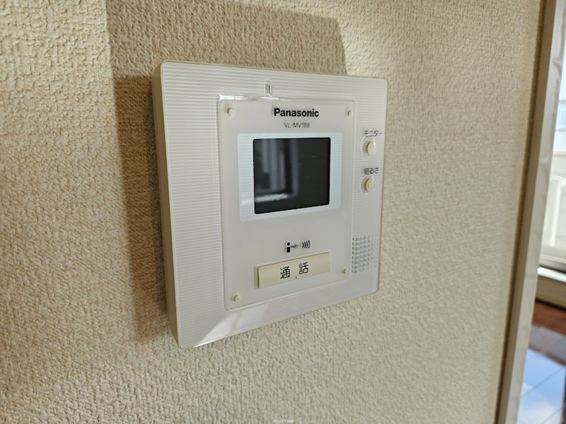 シャン・ド・フルールⅠ その他1