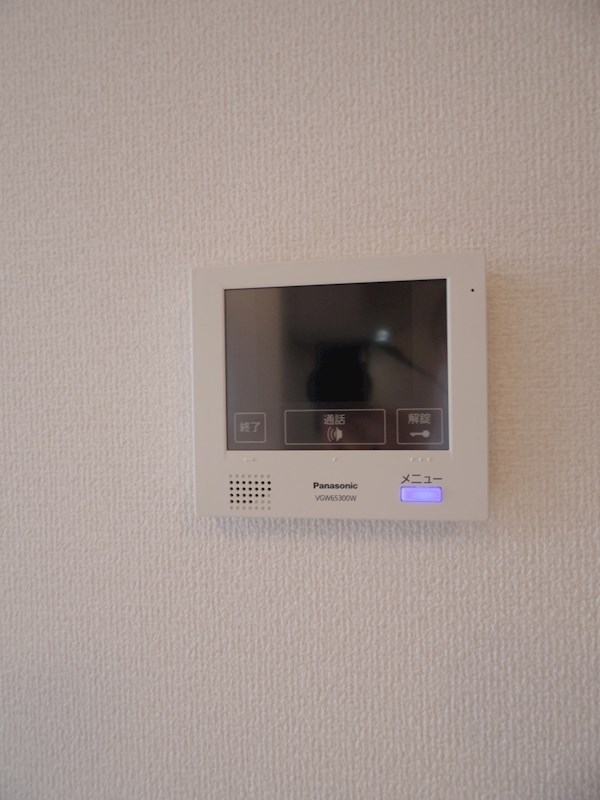 D-room倉賀野町 その他1