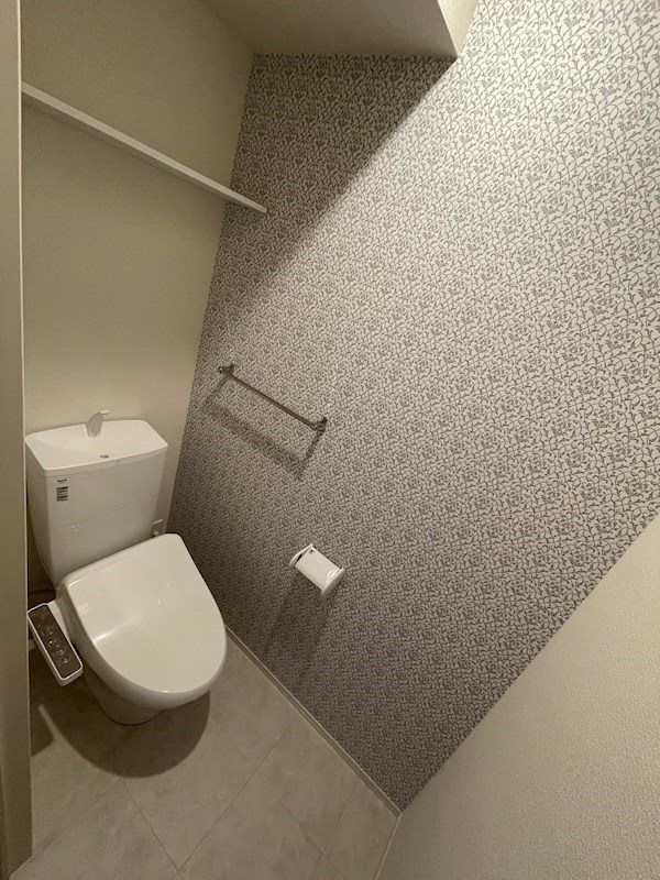 D-room倉賀野町 その他3