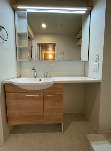 D-room倉賀野町 その他4