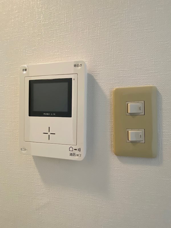 高砂ハイツ高崎東口 その他6