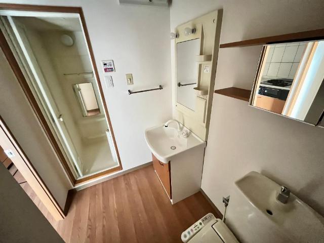 インペリアルコート その他9