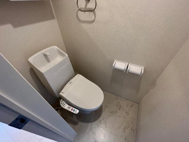 フェリーチェ その他3