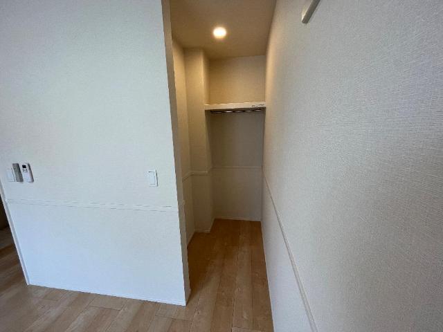 フェリーチェ その他13