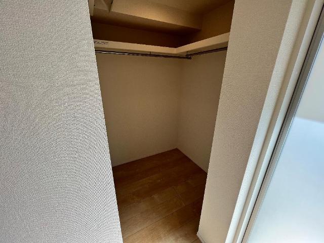 メルヴェーユ その他5