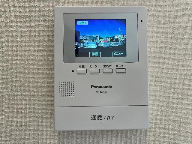 メルヴェーユ その他9