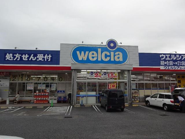 メルヴェーユ その他12
