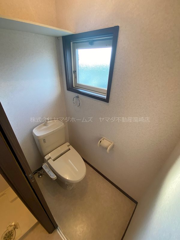 カンパーニュK その他6