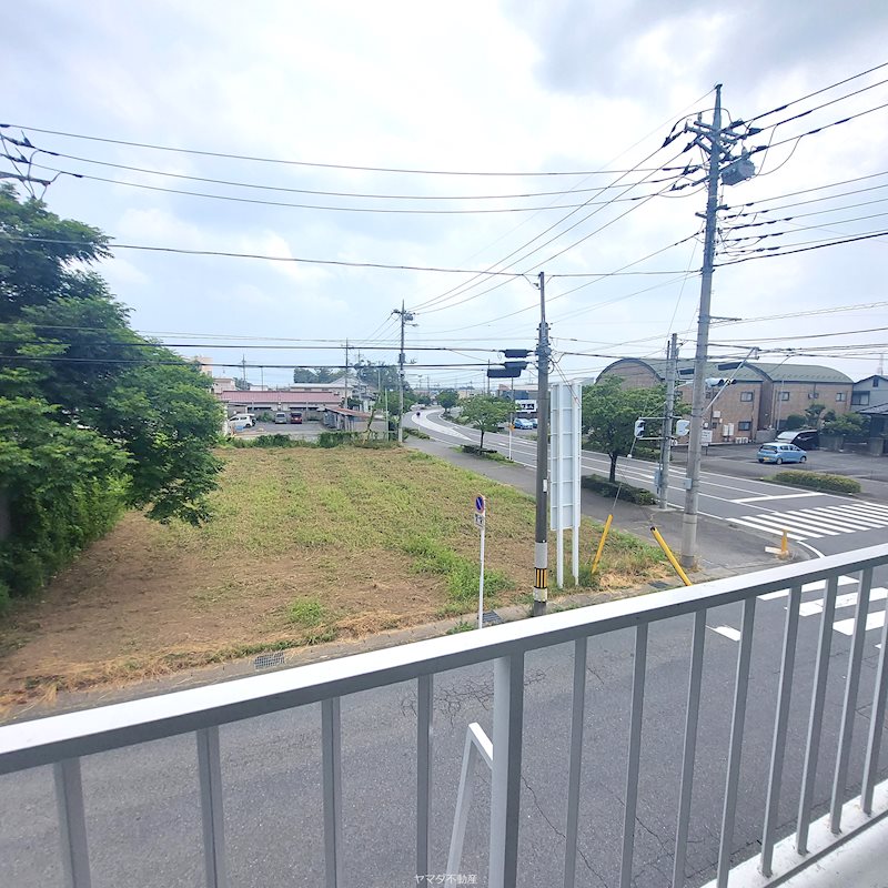 ASUフラット その他6