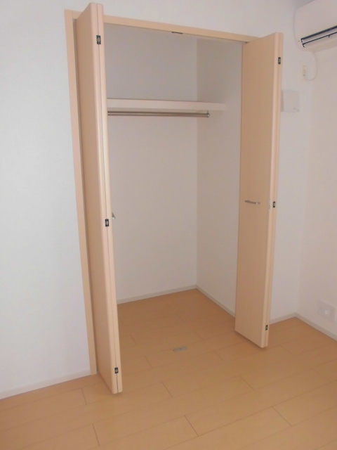 コッティ その他3