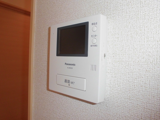 コッティ その他6
