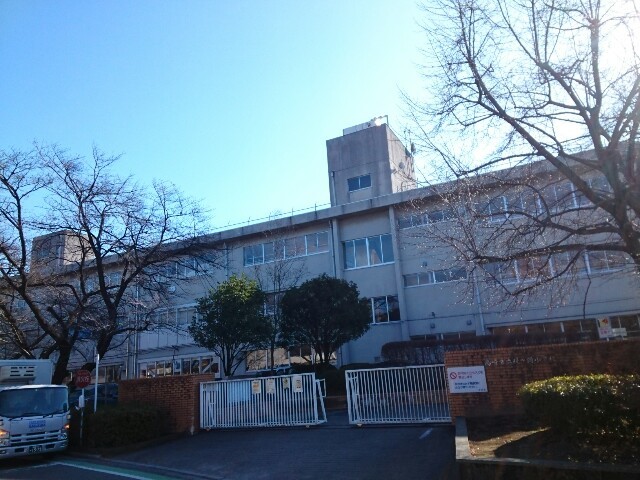 コッティ その他外観4