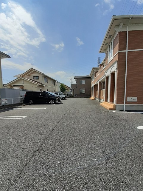 ジェルメⅠ その他3