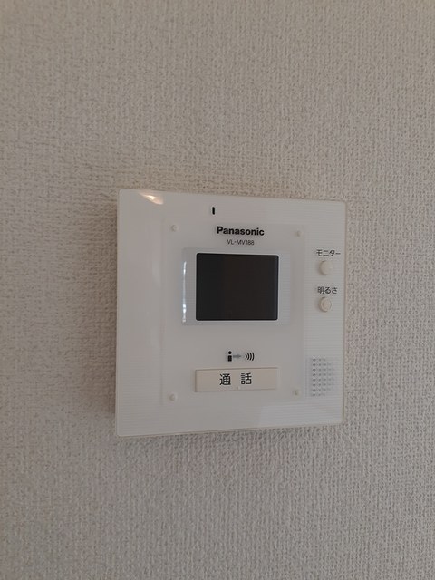 ジェルメⅠ その他5