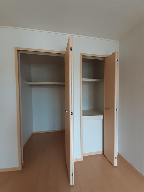 ジェルメⅠ その他6