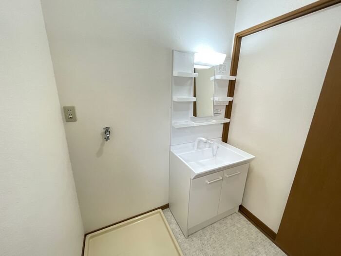 パークサイド  その他2