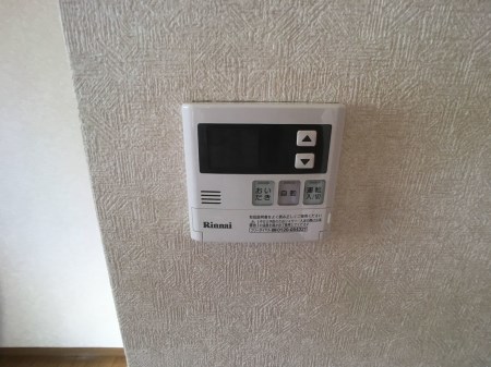 パークサイド  その他4