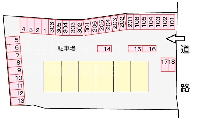 ルーシャス２１ その他7