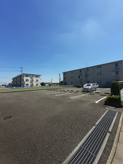 フェリーチェ その他3