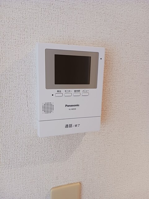 フェリーチェ その他5