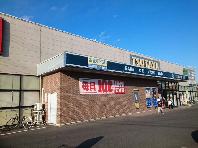 フェリーチェ その他外観5