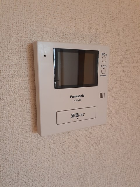 ミレニアムＢ その他5