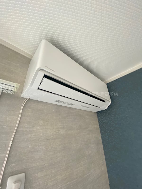 その他1