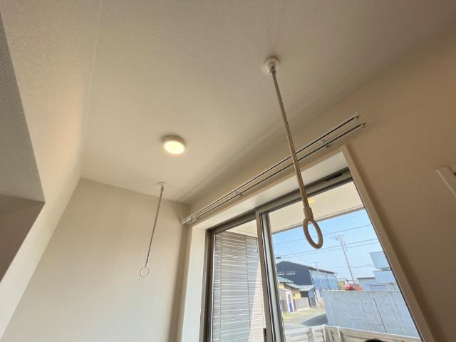 その他11