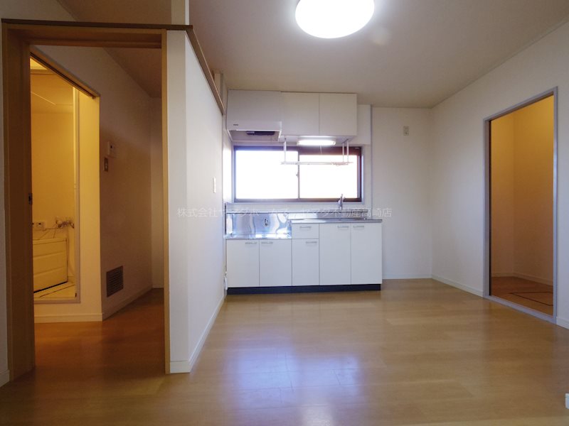 メゾン南雲 その他1