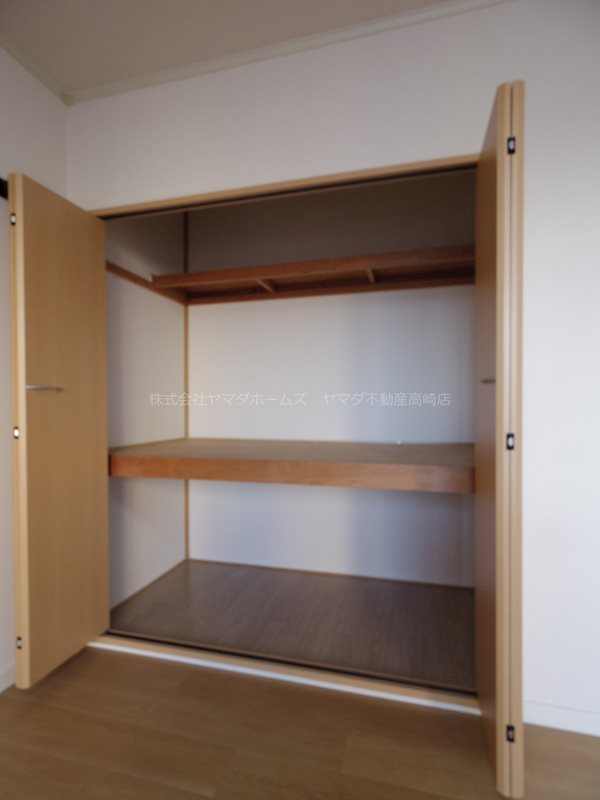 メゾン南雲 その他2