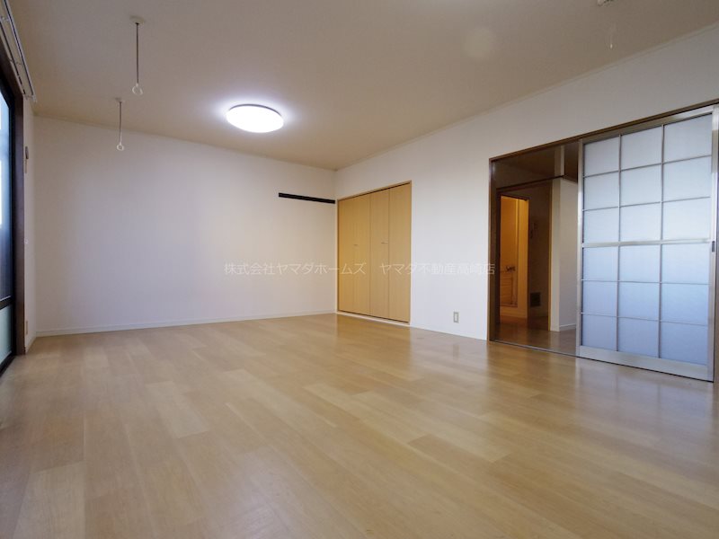 メゾン南雲 その他3