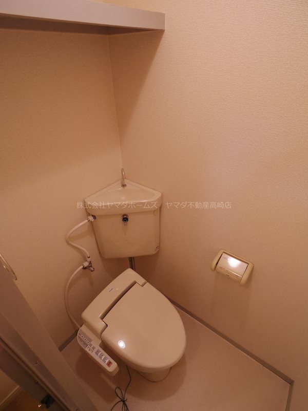 メゾン南雲 その他4