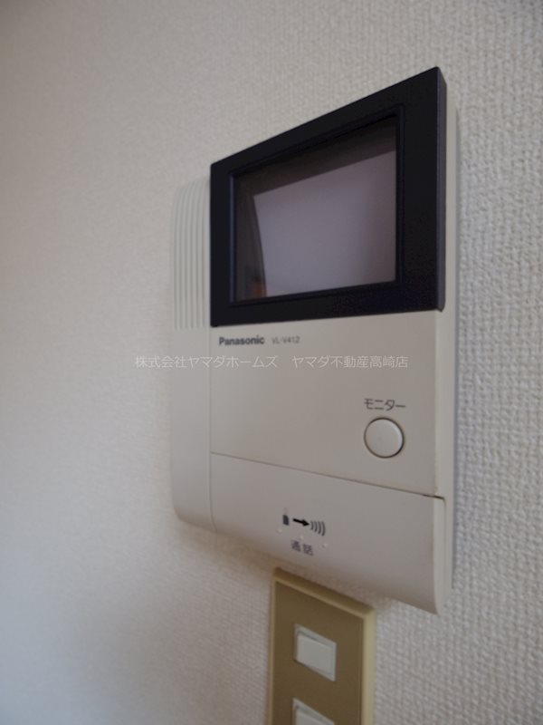 メゾン南雲 その他5