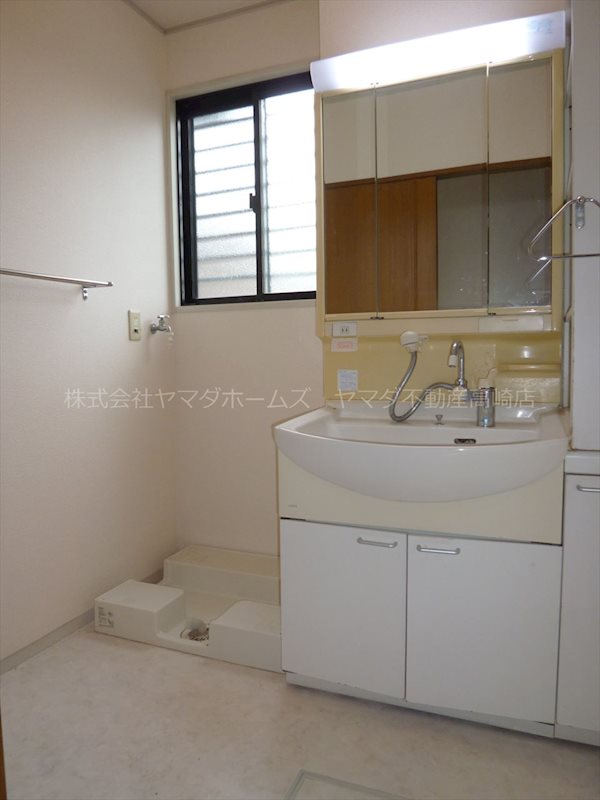 双葉町貸住宅 その他2