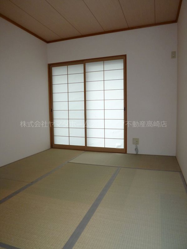 双葉町貸住宅 その他3