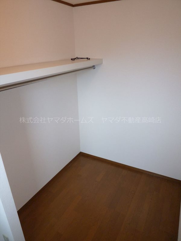 双葉町貸住宅 その他5