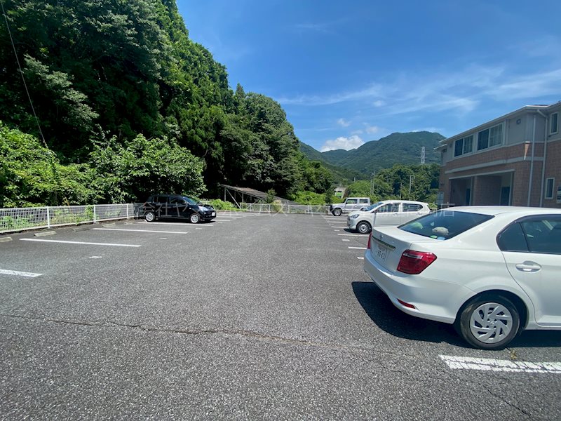 その他外観2