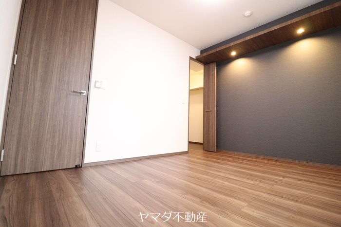 ラ・ルミエール紅雲 その他1