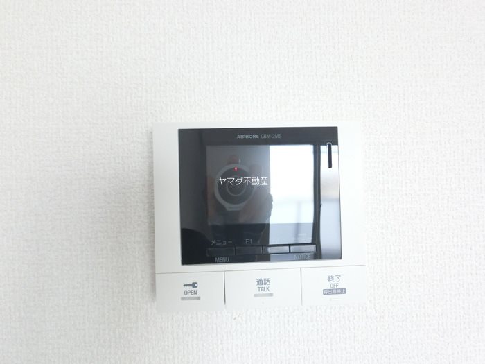 Sunrise その他1