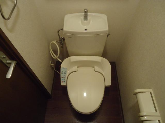 シャルム その他1
