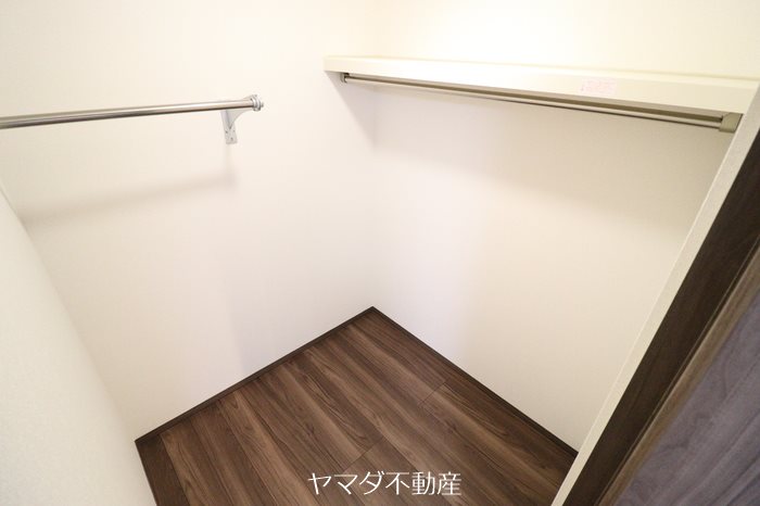 ラ・ルミエール紅雲 その他3