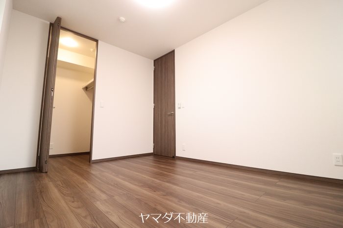 ラ・ルミエール紅雲 その他4